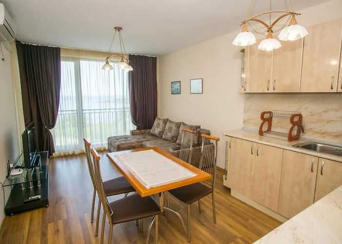 Guest Stela * Zarewo